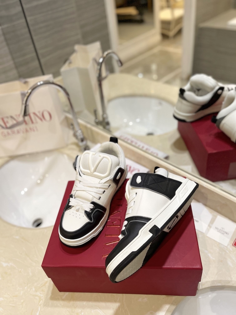 Valentino Sneakers